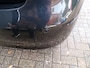 Volkswagen Fox 1.2 Trendline AIRCO,NIEUWE APK,PDC,TREKHAAK !!! ""ZONDAG OPEN ""