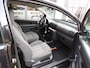 Volkswagen Fox 1.2 Trendline AIRCO,NIEUWE APK,PDC,TREKHAAK !!! ""ZONDAG OPEN ""