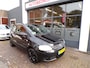 Volkswagen Fox 1.2 Trendline AIRCO,NIEUWE APK,PDC,TREKHAAK !!! ""ZONDAG OPEN ""