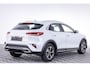 Kia Xceed 1.6 GDi PHEV DynamicLine *NWE MODEL* Full LED | ECC | CAMERA | CARPLAY
