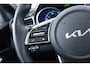 Kia Xceed 1.6 GDi PHEV DynamicLine *NWE MODEL* Full LED | ECC | CAMERA | CARPLAY