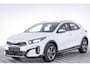 Kia Xceed 1.6 GDi PHEV DynamicLine *NWE MODEL* Full LED | ECC | CAMERA | CARPLAY
