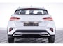 Kia Xceed 1.6 GDi PHEV DynamicLine *NWE MODEL* Full LED | ECC | CAMERA | CARPLAY
