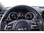Kia Xceed 1.6 GDi PHEV DynamicLine *NWE MODEL* Full LED | ECC | CAMERA | CARPLAY