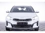 Kia Xceed 1.6 GDi PHEV DynamicLine *NWE MODEL* Full LED | ECC | CAMERA | CARPLAY