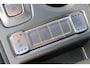 Hyundai Kona Electric EV Premium 64 kWh | 3 Fase | Lederen bekleding | Parkeersensoren voor en achter | Stoelverwarming en stoelventilatie |