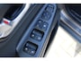 Hyundai Kona Electric EV Premium 64 kWh | 3 Fase | Lederen bekleding | Parkeersensoren voor en achter | Stoelverwarming en stoelventilatie |