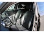 Hyundai Kona Electric EV Premium 64 kWh | 3 Fase | Lederen bekleding | Parkeersensoren voor en achter | Stoelverwarming en stoelventilatie |