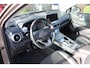 Hyundai Kona Electric EV Premium 64 kWh | 3 Fase | Lederen bekleding | Parkeersensoren voor en achter | Stoelverwarming en stoelventilatie |