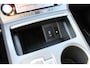 Hyundai Kona Electric EV Premium 64 kWh | 3 Fase | Lederen bekleding | Parkeersensoren voor en achter | Stoelverwarming en stoelventilatie |
