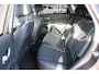 Hyundai Kona Electric EV Premium 64 kWh | 3 Fase | Lederen bekleding | Parkeersensoren voor en achter | Stoelverwarming en stoelventilatie |
