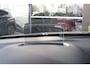 Hyundai Kona Electric EV Premium 64 kWh | 3 Fase | Lederen bekleding | Parkeersensoren voor en achter | Stoelverwarming en stoelventilatie |