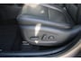 Hyundai Kona Electric EV Premium 64 kWh | 3 Fase | Lederen bekleding | Parkeersensoren voor en achter | Stoelverwarming en stoelventilatie |