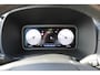 Hyundai Kona Electric EV Premium 64 kWh | 3 Fase | Lederen bekleding | Parkeersensoren voor en achter | Stoelverwarming en stoelventilatie |