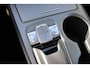 Hyundai Kona Electric EV Premium 64 kWh | 3 Fase | Lederen bekleding | Parkeersensoren voor en achter | Stoelverwarming en stoelventilatie |