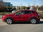 Suzuki S-Cross 1.4 SMART HYBRID STYLE HALF-LEER TREKHAAK NAVI 360 CAMERA ADD.CRUISE