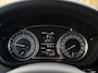 Suzuki S-Cross 1.4 SMART HYBRID STYLE HALF-LEER TREKHAAK NAVI 360 CAMERA ADD.CRUISE
