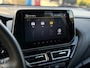 Suzuki S-Cross 1.4 SMART HYBRID STYLE HALF-LEER TREKHAAK NAVI 360 CAMERA ADD.CRUISE