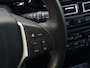 Suzuki S-Cross 1.4 SMART HYBRID STYLE HALF-LEER TREKHAAK NAVI 360 CAMERA ADD.CRUISE