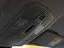 Suzuki S-Cross 1.4 SMART HYBRID STYLE HALF-LEER TREKHAAK NAVI 360 CAMERA ADD.CRUISE