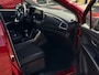 Suzuki S-Cross 1.4 SMART HYBRID STYLE HALF-LEER TREKHAAK NAVI 360 CAMERA ADD.CRUISE