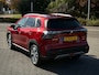 Suzuki S-Cross 1.4 SMART HYBRID STYLE HALF-LEER TREKHAAK NAVI 360 CAMERA ADD.CRUISE
