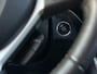 Suzuki S-Cross 1.4 SMART HYBRID STYLE HALF-LEER TREKHAAK NAVI 360 CAMERA ADD.CRUISE
