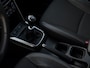 Suzuki S-Cross 1.4 SMART HYBRID STYLE HALF-LEER TREKHAAK NAVI 360 CAMERA ADD.CRUISE