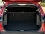 Suzuki S-Cross 1.4 SMART HYBRID STYLE HALF-LEER TREKHAAK NAVI 360 CAMERA ADD.CRUISE