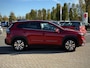 Suzuki S-Cross 1.4 SMART HYBRID STYLE HALF-LEER TREKHAAK NAVI 360 CAMERA ADD.CRUISE