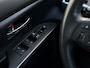 Suzuki S-Cross 1.4 SMART HYBRID STYLE HALF-LEER TREKHAAK NAVI 360 CAMERA ADD.CRUISE