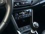 Suzuki S-Cross 1.4 SMART HYBRID STYLE HALF-LEER TREKHAAK NAVI 360 CAMERA ADD.CRUISE