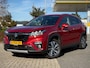 Suzuki S-Cross 1.4 SMART HYBRID STYLE HALF-LEER TREKHAAK NAVI 360 CAMERA ADD.CRUISE