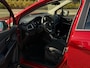 Suzuki S-Cross 1.4 SMART HYBRID STYLE HALF-LEER TREKHAAK NAVI 360 CAMERA ADD.CRUISE