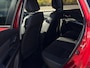 Suzuki S-Cross 1.4 SMART HYBRID STYLE HALF-LEER TREKHAAK NAVI 360 CAMERA ADD.CRUISE
