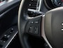 Suzuki S-Cross 1.4 SMART HYBRID STYLE HALF-LEER TREKHAAK NAVI 360 CAMERA ADD.CRUISE