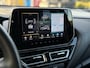 Suzuki S-Cross 1.4 SMART HYBRID STYLE HALF-LEER TREKHAAK NAVI 360 CAMERA ADD.CRUISE