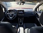 Suzuki S-Cross 1.4 SMART HYBRID STYLE HALF-LEER TREKHAAK NAVI 360 CAMERA ADD.CRUISE
