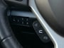 Suzuki S-Cross 1.4 SMART HYBRID STYLE HALF-LEER TREKHAAK NAVI 360 CAMERA ADD.CRUISE