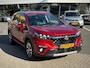 Suzuki S-Cross 1.4 SMART HYBRID STYLE HALF-LEER TREKHAAK NAVI 360 CAMERA ADD.CRUISE