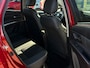 Suzuki S-Cross 1.4 SMART HYBRID STYLE HALF-LEER TREKHAAK NAVI 360 CAMERA ADD.CRUISE