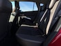 Suzuki S-Cross 1.4 SMART HYBRID STYLE HALF-LEER TREKHAAK NAVI 360 CAMERA ADD.CRUISE