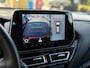 Suzuki S-Cross 1.4 SMART HYBRID STYLE HALF-LEER TREKHAAK NAVI 360 CAMERA ADD.CRUISE