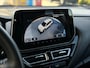Suzuki S-Cross 1.4 SMART HYBRID STYLE HALF-LEER TREKHAAK NAVI 360 CAMERA ADD.CRUISE