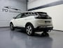 Peugeot 3008 1.6 Plug-In HYbrid 225PK Allure Pack Business - Trekhaak - Camera - Clima- Stoelverw. - Cruise