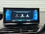 Peugeot 3008 1.6 Plug-In HYbrid 225PK Allure Pack Business - Trekhaak - Camera - Clima- Stoelverw. - Cruise