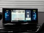 Peugeot 3008 1.6 Plug-In HYbrid 225PK Allure Pack Business - Trekhaak - Camera - Clima- Stoelverw. - Cruise