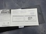 Peugeot 3008 1.6 Plug-In HYbrid 225PK Allure Pack Business - Trekhaak - Camera - Clima- Stoelverw. - Cruise