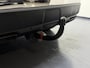 Peugeot 3008 1.6 Plug-In HYbrid 225PK Allure Pack Business - Trekhaak - Camera - Clima- Stoelverw. - Cruise