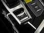 Peugeot 3008 1.6 Plug-In HYbrid 225PK Allure Pack Business - Trekhaak - Camera - Clima- Stoelverw. - Cruise